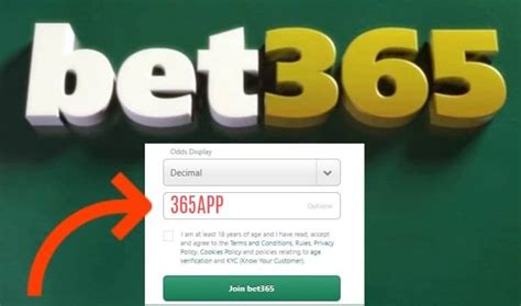 bet365 offer code canada - bet365 bonus code